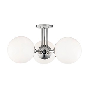 Lámpara de Techo Moderna de Lujo con Estructura de Latón Enrollada en Alambre |   Iluminación Opulenta para el Vestíbulo del Hotel y Áreas Premium - Product Image 5