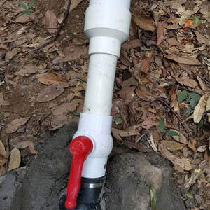 Générateur d'eau à induction sans balais à flux radial 20KW, mini-générateur hydroélectrique de 500W à 10KW à vendre WP-800, alimenté par l'eau - Product Image 1