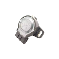 Capteur de position du papillon des gaz (TPS) en gros 89281-12010 8928112010 198300-8020 1983008020 pour TOYOTA Hilux