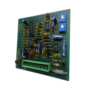 Placa de Empalme <span class=keywords><strong>ENKEL</strong></span> C12-11396 UNMP Suministro a Granel - Product Image 1