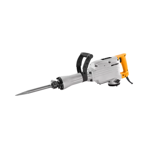 DEKO DKDB15LD45 industriel électrique 1500W démolition <span class=keywords><strong>marteau</strong></span> électrique brise-béton <span class=keywords><strong>marteau</strong></span>-<span class=keywords><strong>piqueur</strong></span> <span class=keywords><strong>pour</strong></span> la démolition de murs et de routes - Product Image 1