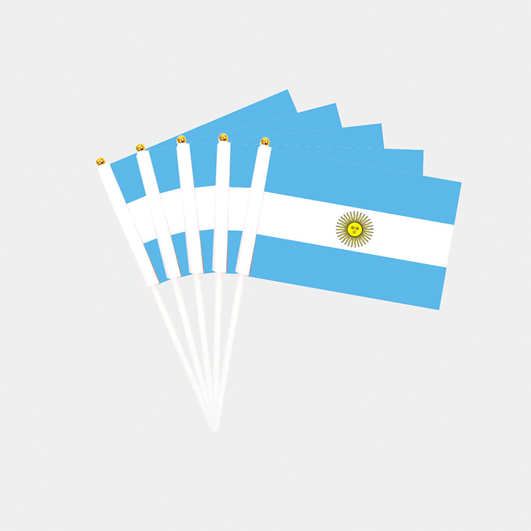 Argentine