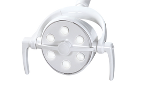 Import goods <strong>dental</strong> <strong>unit</strong> <strong>cheap</strong> <strong>dental</strong> <strong>chair</strong> for dentist <strong>dental</strong> equipment full set - Product Image 6