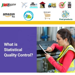 Spedizione Economica dalla Cina all'Australia, Agente di Spedizione <span class=keywords><strong>Alibaba</strong></span>, Servizio Porta a Porta DDP, Trasporto Marittimo FCL LCL in Container - Product Image 2