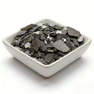 ผงแมงกานีสอิเล็กโทรไลต์ - Product Image 3