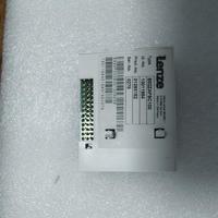 Módulo de Accesorios VFD E82ZAFSC100, Interfaz para la Serie Vector 8200, Automatización CNC, Expansión VFD, Módulo de Actualización VFD, Opción de Accesorio