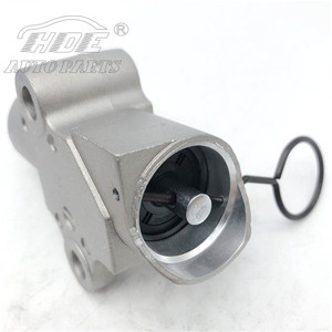 13540-20030 1354020040 Tensor de Correa de Distribución HDE para Toyota Camry, Venta al Por Mayor de Autopartes - Product Image 2