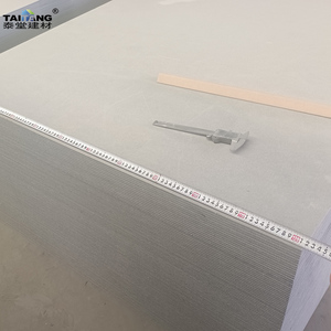 Plaque murale en <span class=keywords><strong>fibro</strong></span>-<span class=keywords><strong>ciment</strong></span> décoratif, <span class=keywords><strong>panneau</strong></span> en <span class=keywords><strong>fibro</strong></span>-<span class=keywords><strong>ciment</strong></span>, plaque de fibres de <span class=keywords><strong>ciment</strong></span>, <span class=keywords><strong>panneau</strong></span> en fibres de <span class=keywords><strong>ciment</strong></span> - Product Image 3