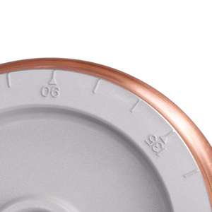 ROTHENBERGER - 1000004192 ROBEND 4000 E Set cintreuse de tuyaux, 12-28mm (avec 1 batterie et chargeur)-EAN 4004625552964 CINTREUSES DE TUYAUX - Product Image 4