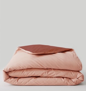 Edredones Suaves y Cálidos de Lujo para Invierno, Ligeros y Acogedores para el Hogar y Hoteles, Uso en Todas las Estaciones - Product Image 1