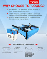 Machine de découpe laser fibre industrielle CNC à refroidissement par eau, nouvelle version compacte, écran tactile de contrôle XC3000, compatible AI/DXF/BMP pour tôles