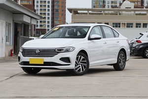 <span class=keywords><strong>Volkswagen</strong></span> Lavida 2024 1.5L Automatic Starry Sky 5 Million Edition Coche usado barato <span class=keywords><strong>en</strong></span> <span class=keywords><strong>venta</strong></span> Voitures Doccation - Product Image 2
