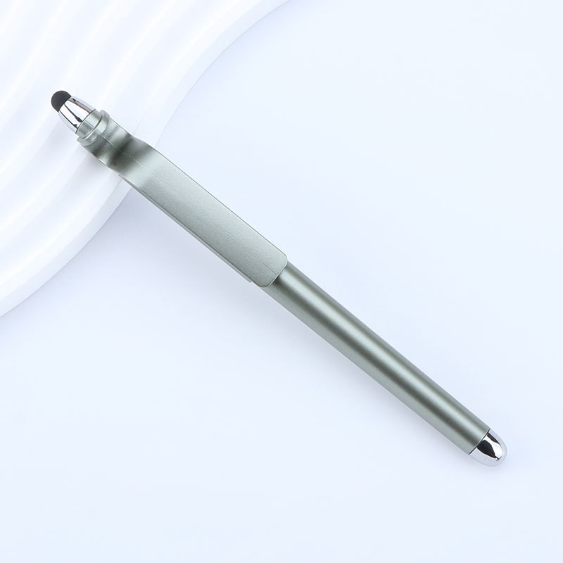 Black 0.5mm - gray