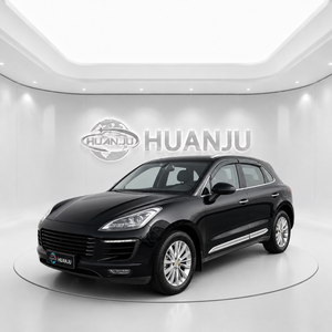 Zotye SR9 Usata 2017 2018 2.0T SUV con Trasmissione Automatica, Alta Configurazione, Prezzo Conveniente, <span class=keywords><strong>Auto</strong></span> Usata in <span class=keywords><strong>Vendita</strong></span> - Product Image 1