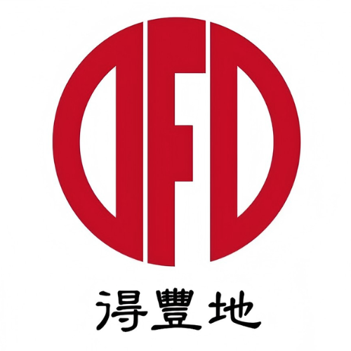Henan Defengdi Technology Co., Ltd.