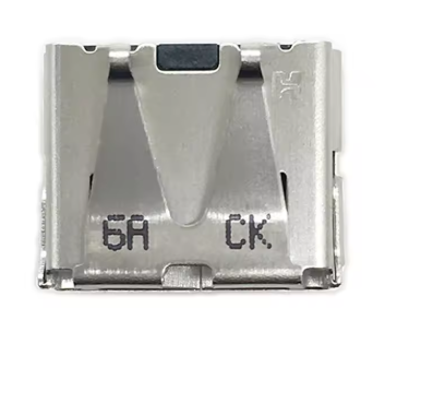 HD Port Socket Interface Connector for Playstation 3 PS3 Slim CECH-3XX 3000 HDMI-compatible Port