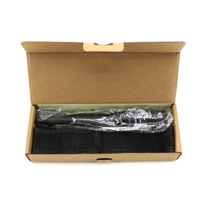 Testeur de câble à fibre optique FTTH FTTX, stylo localisateur de défauts visuels VLF 30WM 50MW - Product Image 5