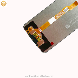 <span class=keywords><strong>LCD</strong></span> hiển thị cho Vivo Y38 5g Y28 4G <span class=keywords><strong>LCD</strong></span> Digitizer lắp ráp chất lượng tốt nhất - Product Image 3