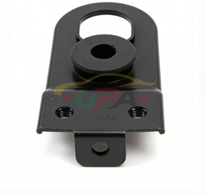 25333-3X000 253333X000 Soporte de Montaje Superior del Radiador para Hyundai Kia 25333 3X000 - Product Image 5