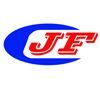 Ningbo Jiangfeng Plastics & Chemistry Co., Ltd. logo
