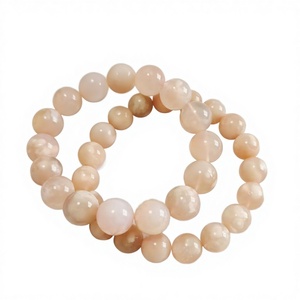 ลูกปัดเรซิ่นอีพ็อกซี่ขัดเงาธรรมชาติรูปดอกไม้ สำหรับทำเครื่องประดับแฟชั่น สร้อยข้อมือ ของสะสม ของที่ระลึก ขายส่ง - Product Image 2