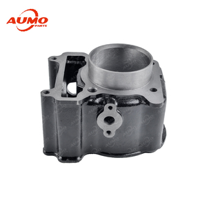 Blocs de cylindre de moto bon <span class=keywords><strong>prix</strong></span> pour <span class=keywords><strong>YAMAHA</strong></span> <span class=keywords><strong>XMAX</strong></span> 250 96-03 - Product Image 2