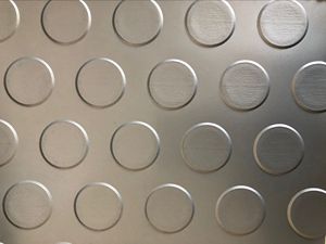 <strong>Floor</strong> PVC/PVC <strong>Floor</strong> Mat/PVC <strong>Vinyl</strong> Flooring,PVC Anti slip Carpet - Product Image 5