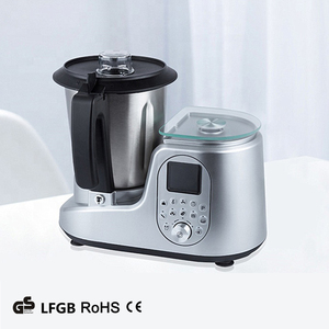 maske veya kiyafet yaratmak icin meltblown kumas hot items 10 off alibaba com