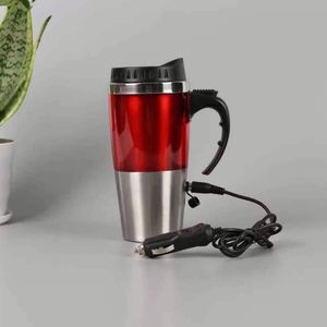 Modern Stainless Steel Tumbler - Product Image 5