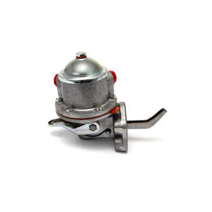 Pièce de tracteur, pompe à carburant à 4 trous OE ULPK0002 / BCD1942 pour moteur Perkins - Product Image 2