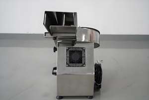 <strong>Best</strong> Selling <strong>Home</strong> <strong>Using</strong> Bamboo <strong>Bread</strong> <strong>Slicer</strong> <strong>Bread</strong> <strong>Slicer</strong> Machine Price <strong>Bread</strong> Cutter <strong>Slicer</strong> - Product Image 3