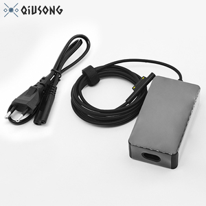 <span class=keywords><strong>Chargeur</strong></span> d'alimentation 15V 6.33A 102W pour Microsoft <span class=keywords><strong>Surface</strong></span> Book 3/2/1 <span class=keywords><strong>Surface</strong></span> Laptop 5/4/3/2 <span class=keywords><strong>Pro</strong></span> <span class=keywords><strong>X</strong></span>/9/8/7/6/5th/4/3/2 Go 3/2 - Product Image 2