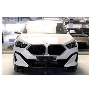 Voitures d'occasion prêtes à être expédiées : <span class=keywords><strong>BMW</strong></span> <span class=keywords><strong>X2</strong></span> <span class=keywords><strong>SDRIVE</strong></span> <span class=keywords><strong>18I</strong></span> PRIME EDITION SUV 2025, prête à être expédiée - Product Image 1