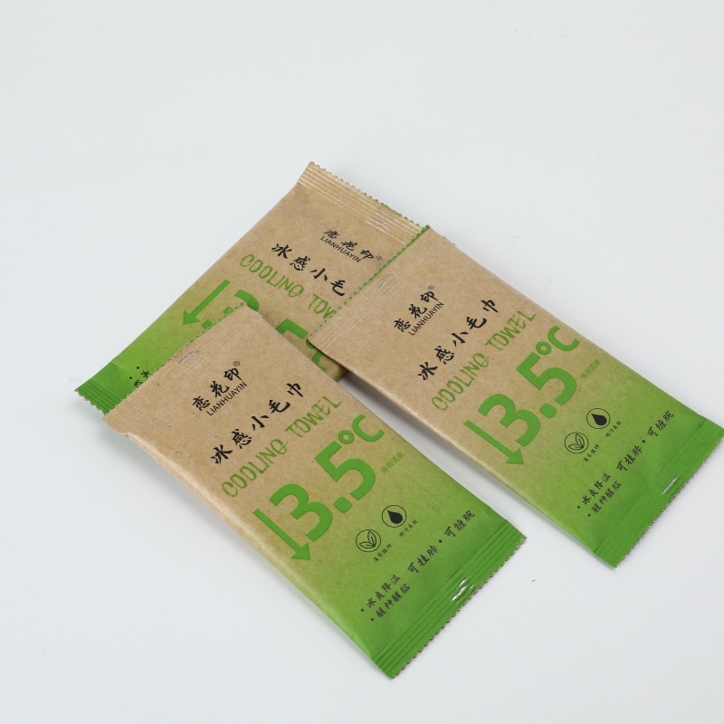 Premium Wholesale Bulk Disposable Eco Friendly