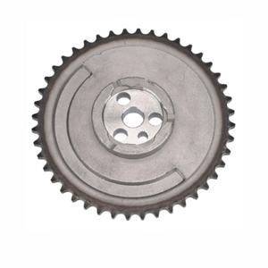 OE # PIÑÓN 12576407 para GMC Cadillac Chevrolet LS2 - Product Image 2