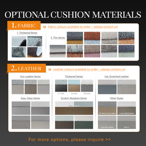 Nórdico creativo diseño moderno marco <span class=keywords><strong>de</strong></span> Metal SILLA <span class=keywords><strong>DE</strong></span> Bar <span class=keywords><strong>cocina</strong></span> comedor Hotel exterior hogar recepción Oficina uso taburete <span class=keywords><strong>de</strong></span> Bar - Product Image 5