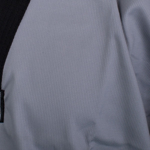 Uniforme de Artes Marciales Transpirable, Elástico, Ligero y de Secado Rápido, Uniforme de Taekwondo y Jiu Jitsu para Hombre y Mujer, Chaqueta y Pantalones, Uniforme de 2 Piezas - Product Image 2