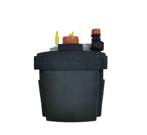Pompe DEF de qualité industrielle 4999798 1752444 5273338 4931694 1409391 1705244 5273337 Pompe à urée pour système SCR pour Cummins <span class=keywords><strong>DAF</strong></span> - Product Image 2