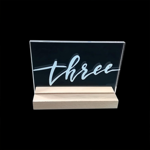 Lastra Acrilica Trasparente 12x16 <span class=keywords><strong>in</strong></span> <span class=keywords><strong>Plexiglass</strong></span> Colato Ideale <span class=keywords><strong>per</strong></span> Progetti Artigianali, Insegne, <span class=keywords><strong>Teche</strong></span> e Scatole di Copertura - Product Image 1