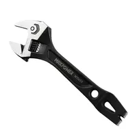 Sturdy Wholesale crowbar wrench At Reasonable Prices - Alibaba