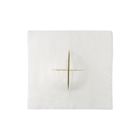 Housse de repose-tête pour table de massage, fabriquée à Taïwan, à usage unique, hygiénique et confortable.