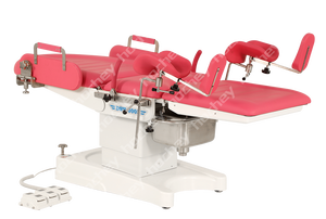 Гинекологический Стол Для обследования/Акушерская Больничная кровать/Производитель панели для доставки - Product Image 4