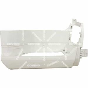 Estribo Derecho Covind para Daf CF6/240 Euro 6 Restyling (1952792) Italia - Product Image 1