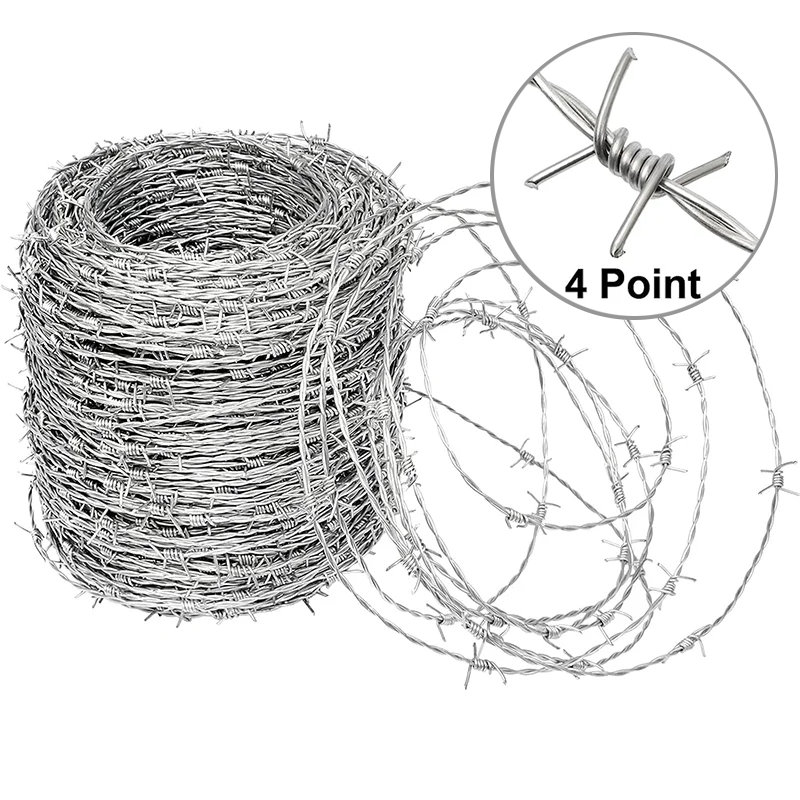 SRX Hot Sale 25KG Per Roll