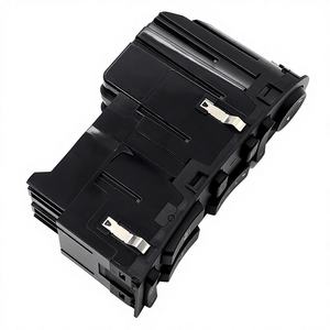 Interruptor Elevador de Ventanas para Camión MAN 81258067098 Aplicable para Uso en Camiones - Product Image 3