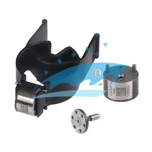 Soupape de commande de haute qualité 9308622B 9308-622B 28239295 9308Z622B 28278897 9308622B - Product Image 5