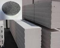 Pâte d'argent à polir à l'oxyde d'aluminium pour les revêtements métalliques et plastiques