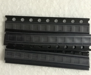 IC Sạc USB U2 Mới Nguyên Bản 36 Chân 1610A3b Cho iPhone 7 7 Plus Ic Sạc Usb 36 Chân U2 Ic - Product Image 5