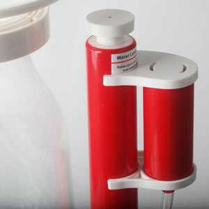 Zhongeke – écumoire de protéines cc, 200 - Product Image 2