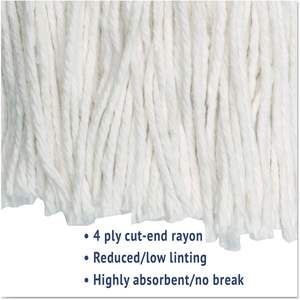 Serpillières Boardwalk BWK2024REA - Product Image 6